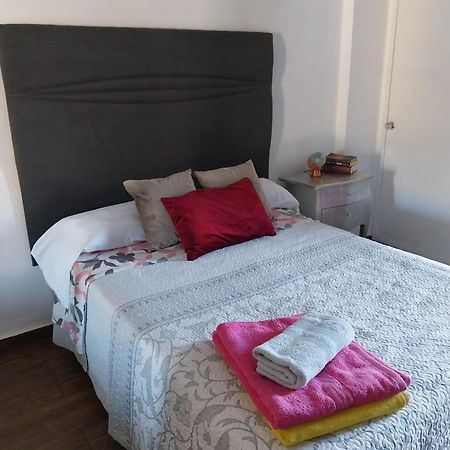 Jupiter Estudio Benalmádena Zewnętrze zdjęcie